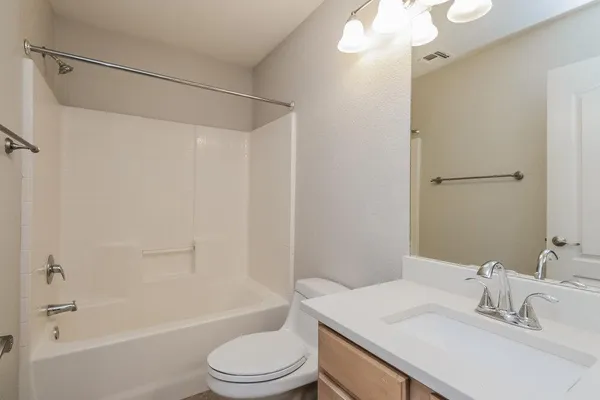 $2,270 | 7705 East Caballero Street, Mesa, AZ 85207