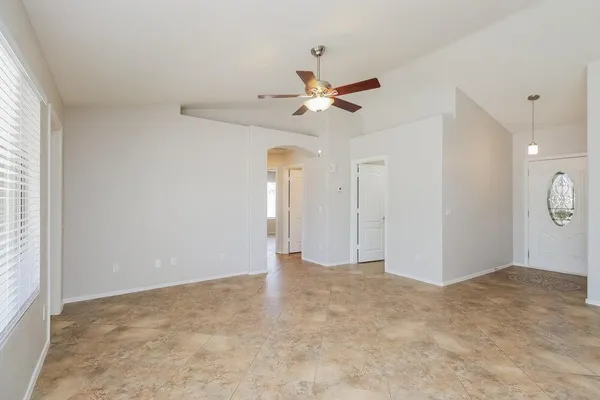 $2,270 | 7705 East Caballero Street, Mesa, AZ 85207