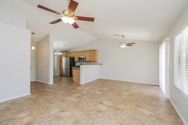 $2,270 | 7705 East Caballero Street, Mesa, AZ 85207