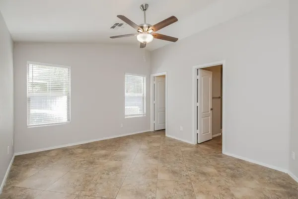 $2,270 | 7705 East Caballero Street, Mesa, AZ 85207