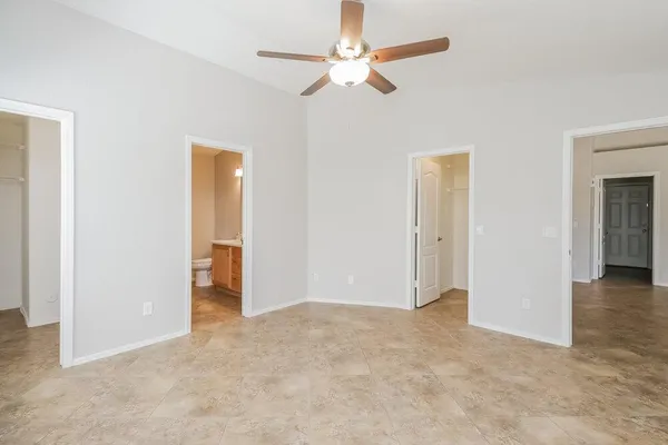 $2,270 | 7705 East Caballero Street, Mesa, AZ 85207