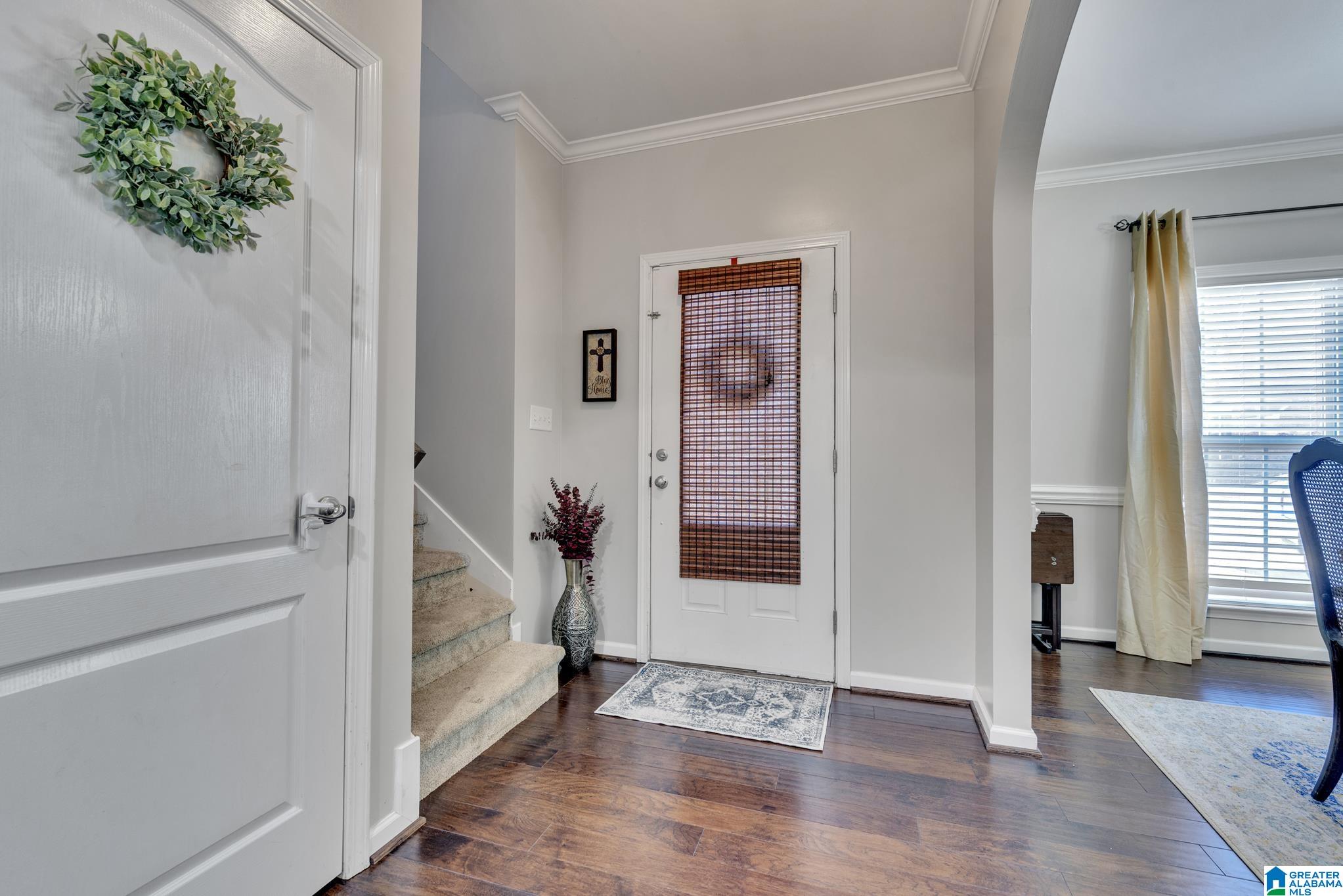 6341 Letson Farms Road Bessemer, AL 35022 - Photo 2 of 33 Gallery Image 2