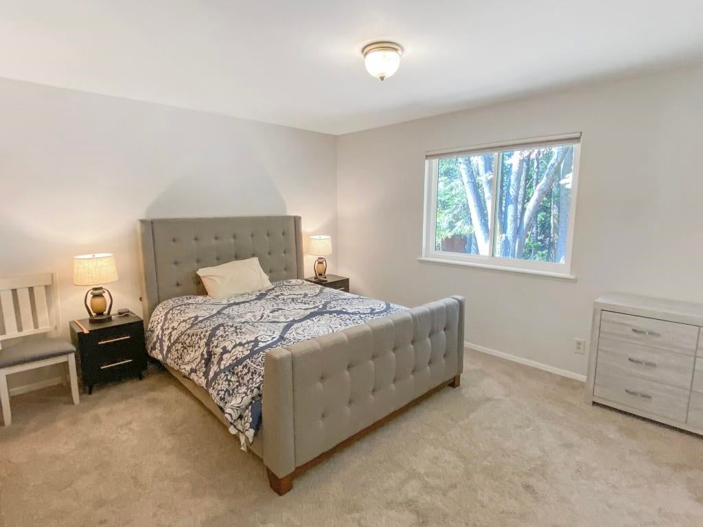 506 Eiler Road Mount Shasta, CA 96067 - Photo 17 of 30 Gallery Image 17