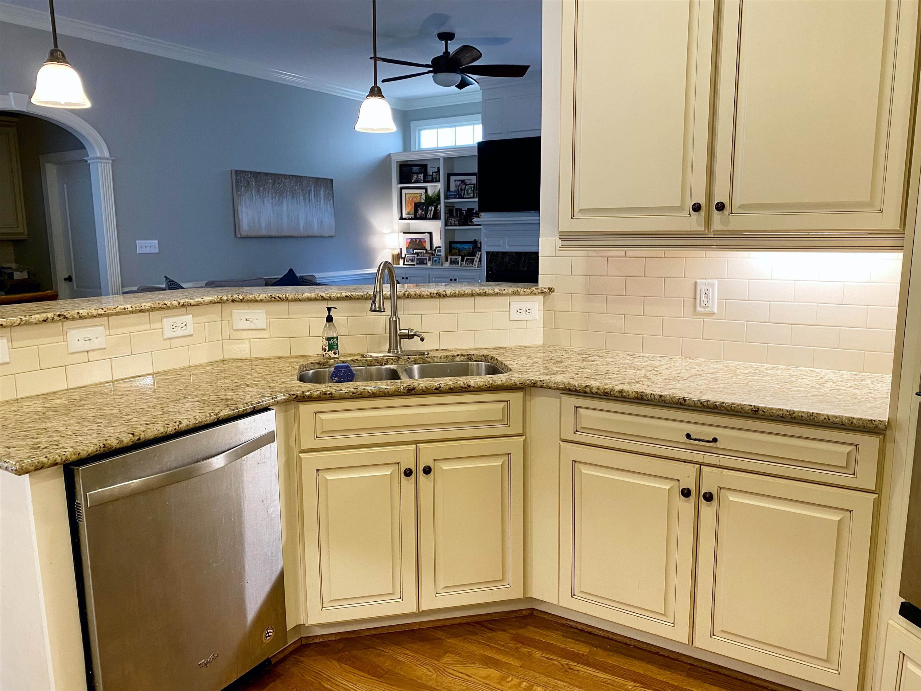 2058 Hopeton Avenue Raleigh, NC 27614 - Photo 13 of 23 Photo 13