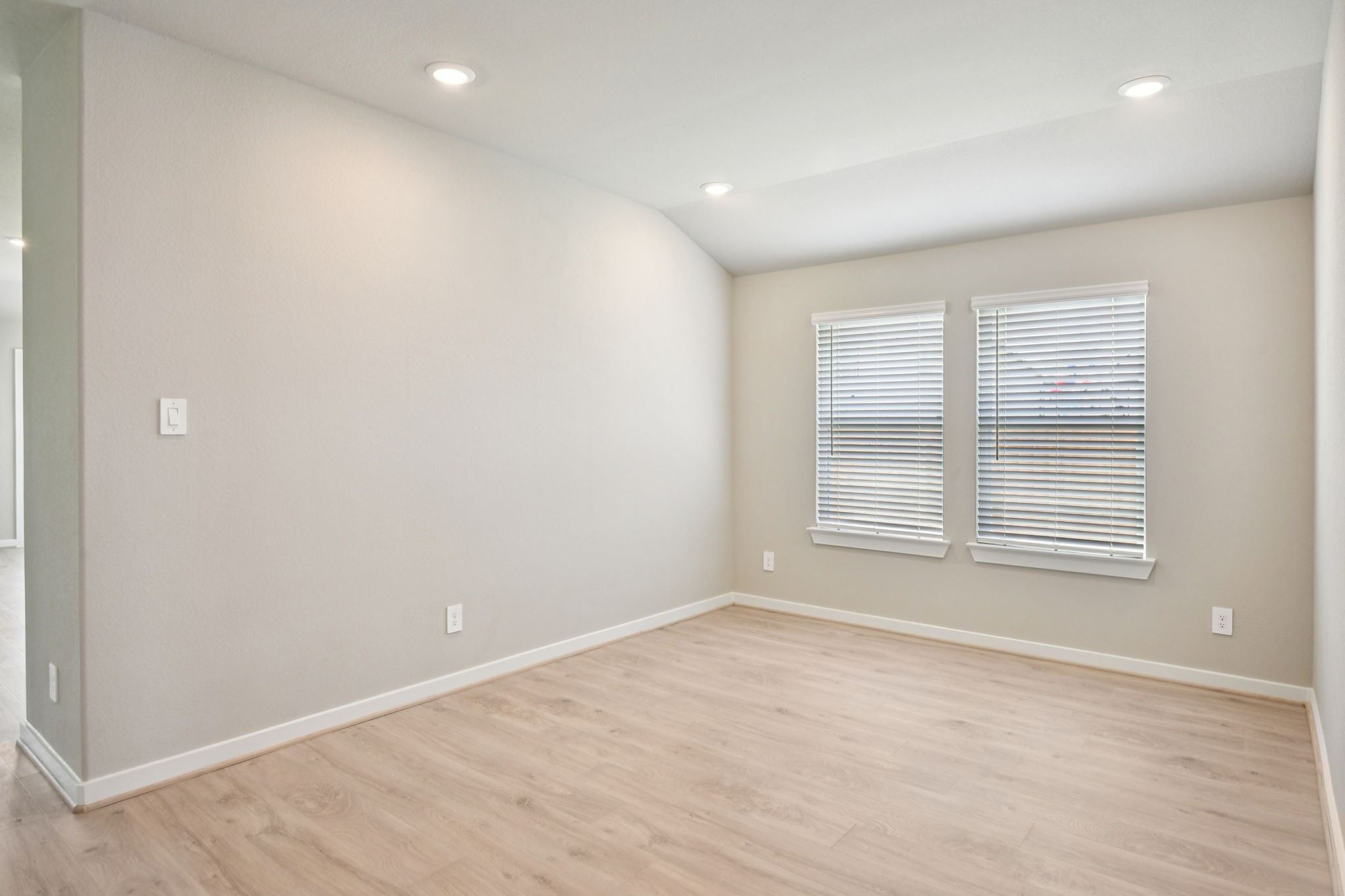 2102 Rawls Ranch Conroe, TX 77301 - Photo 25 of 42