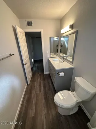 $2,195 | 314 East Hartford Avenue, Phoenix, AZ 85022