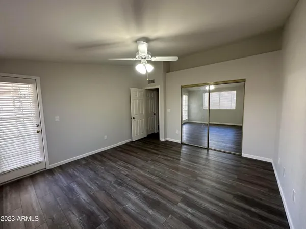 $2,195 | 314 East Hartford Avenue, Phoenix, AZ 85022