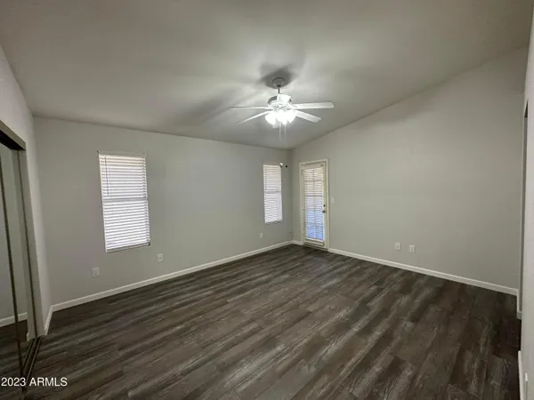 $2,195 | 314 East Hartford Avenue, Phoenix, AZ 85022