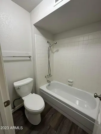 $2,195 | 314 East Hartford Avenue, Phoenix, AZ 85022