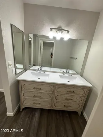 $2,195 | 314 East Hartford Avenue, Phoenix, AZ 85022