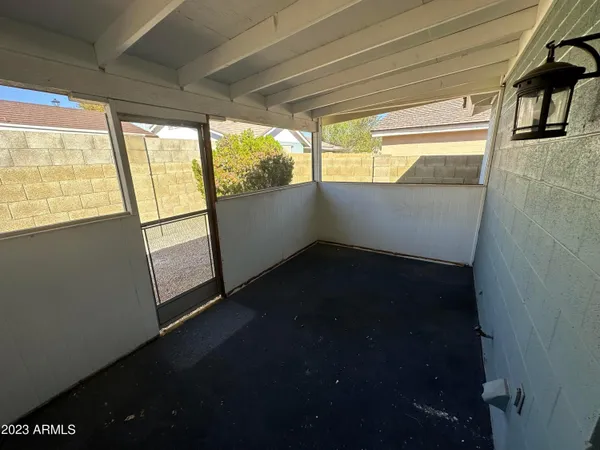 $2,195 | 314 East Hartford Avenue, Phoenix, AZ 85022