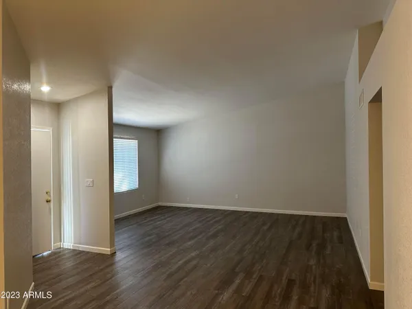 $2,195 | 314 East Hartford Avenue, Phoenix, AZ 85022
