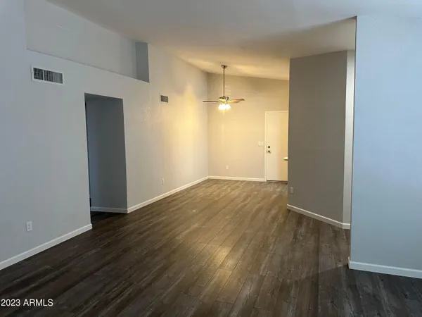 $2,195 | 314 East Hartford Avenue, Phoenix, AZ 85022