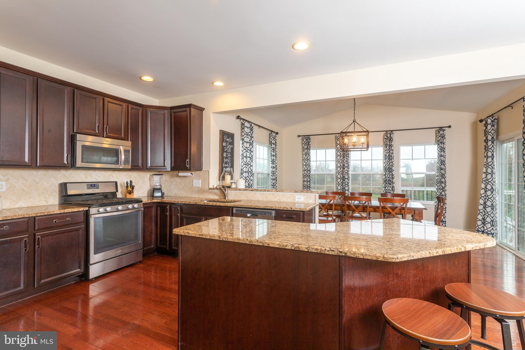 31 Buckeye Road Swedesboro, NJ 08085 - Photo 2 of 51 Gallery Image 2