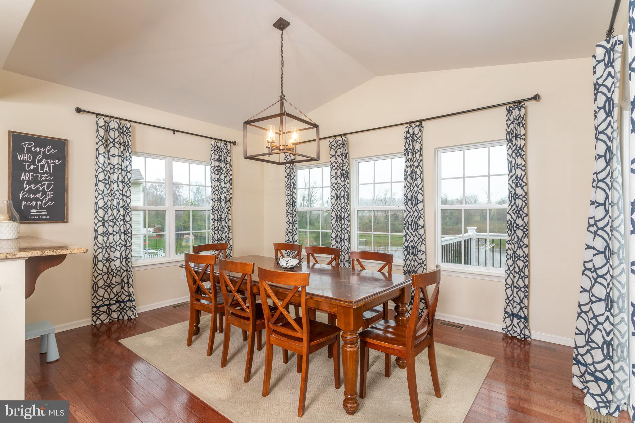 31 Buckeye Road Swedesboro, NJ 08085 - Photo 11 of 51 Gallery Image 11