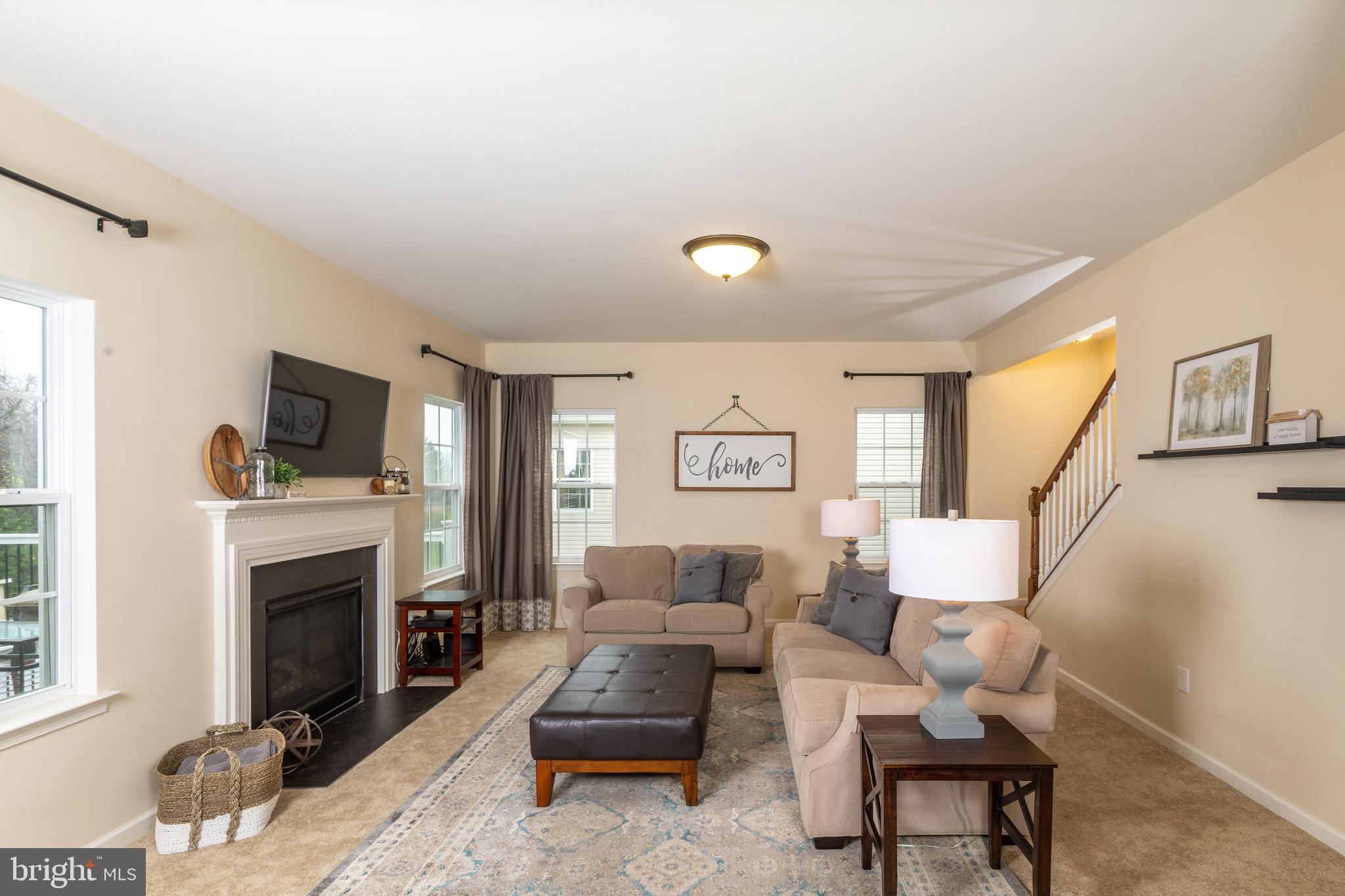 31 Buckeye Road Swedesboro, NJ 08085 - Photo 12 of 51 Gallery Image 12