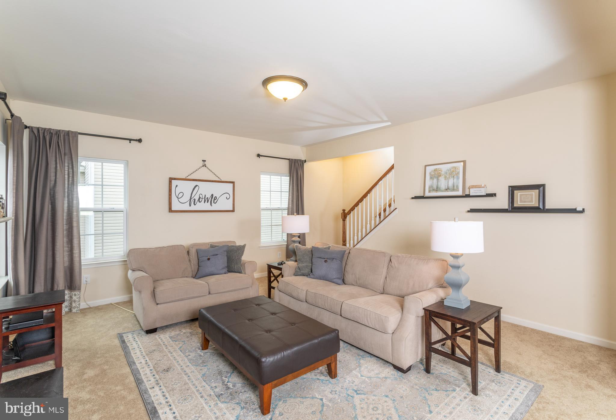 31 Buckeye Road Swedesboro, NJ 08085 - Photo 13 of 51 Gallery Image 13