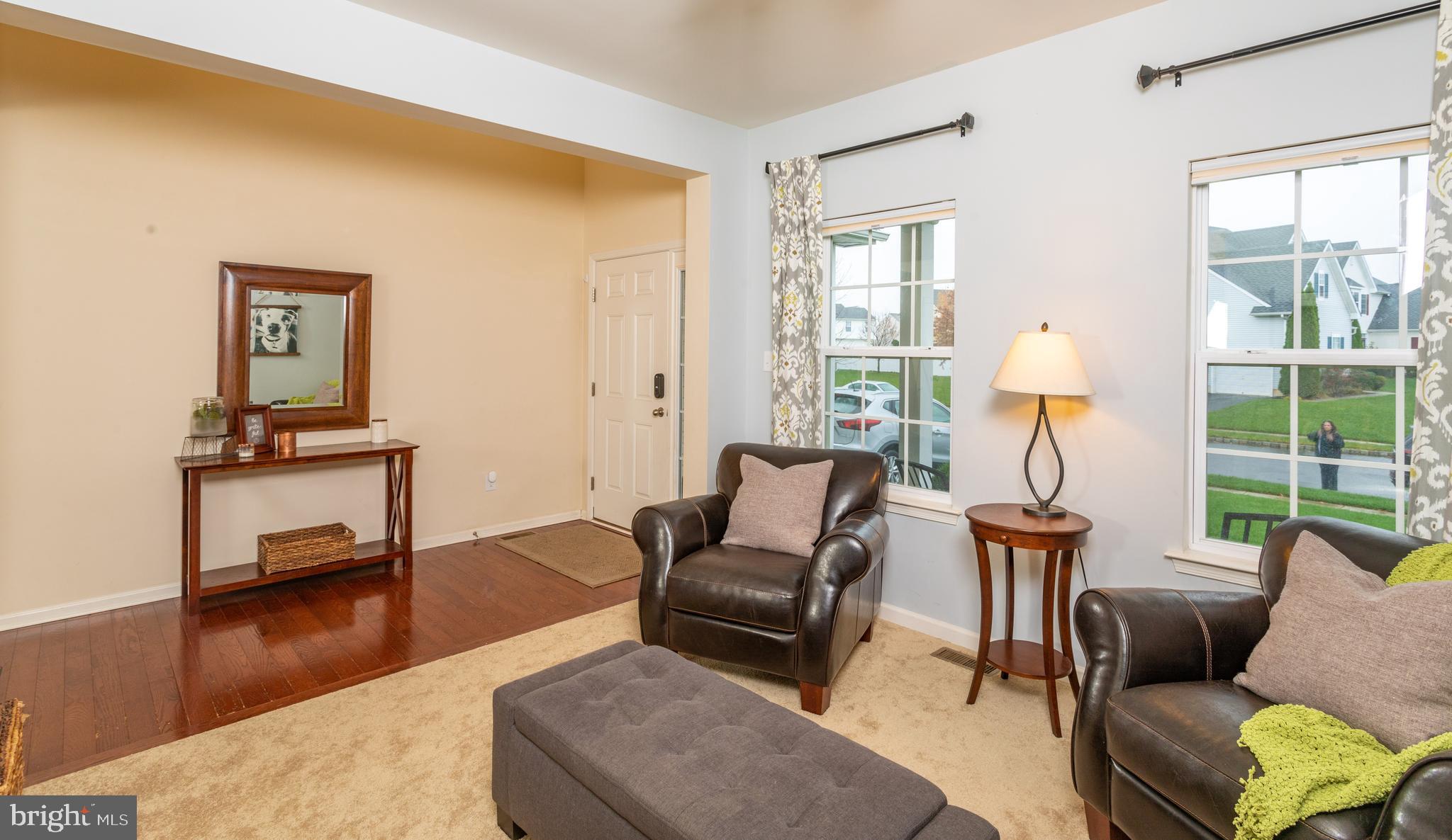 31 Buckeye Road Swedesboro, NJ 08085 - Photo 14 of 51 Gallery Image 14