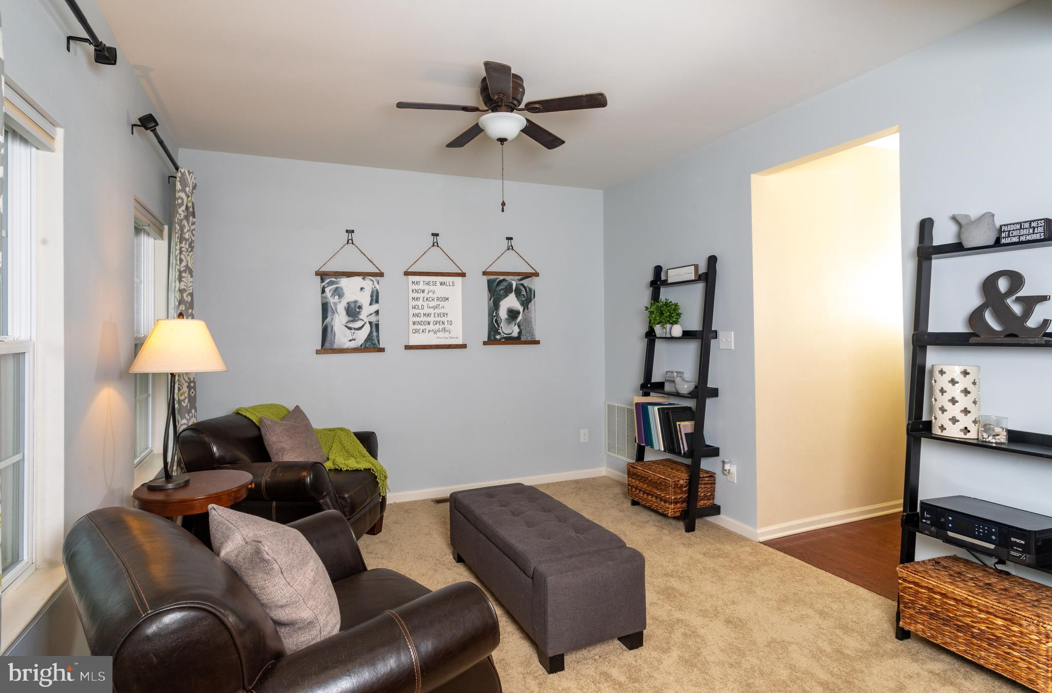 31 Buckeye Road Swedesboro, NJ 08085 - Photo 15 of 51 Gallery Image 15