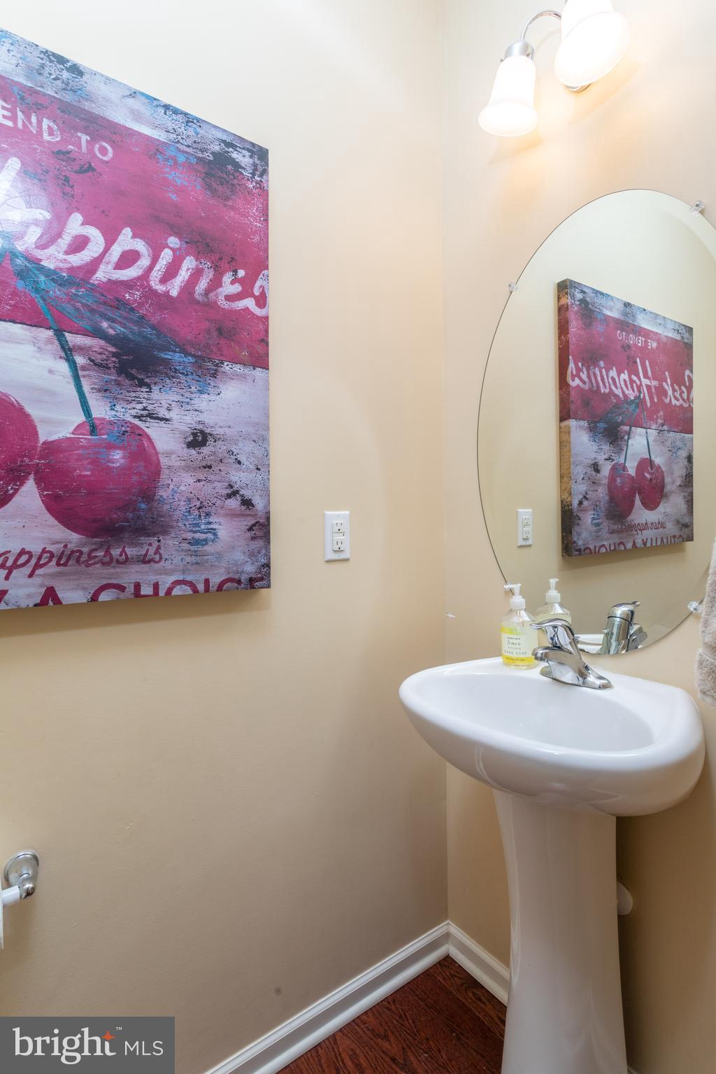 31 Buckeye Road Swedesboro, NJ 08085 - Photo 17 of 51 Gallery Image 17