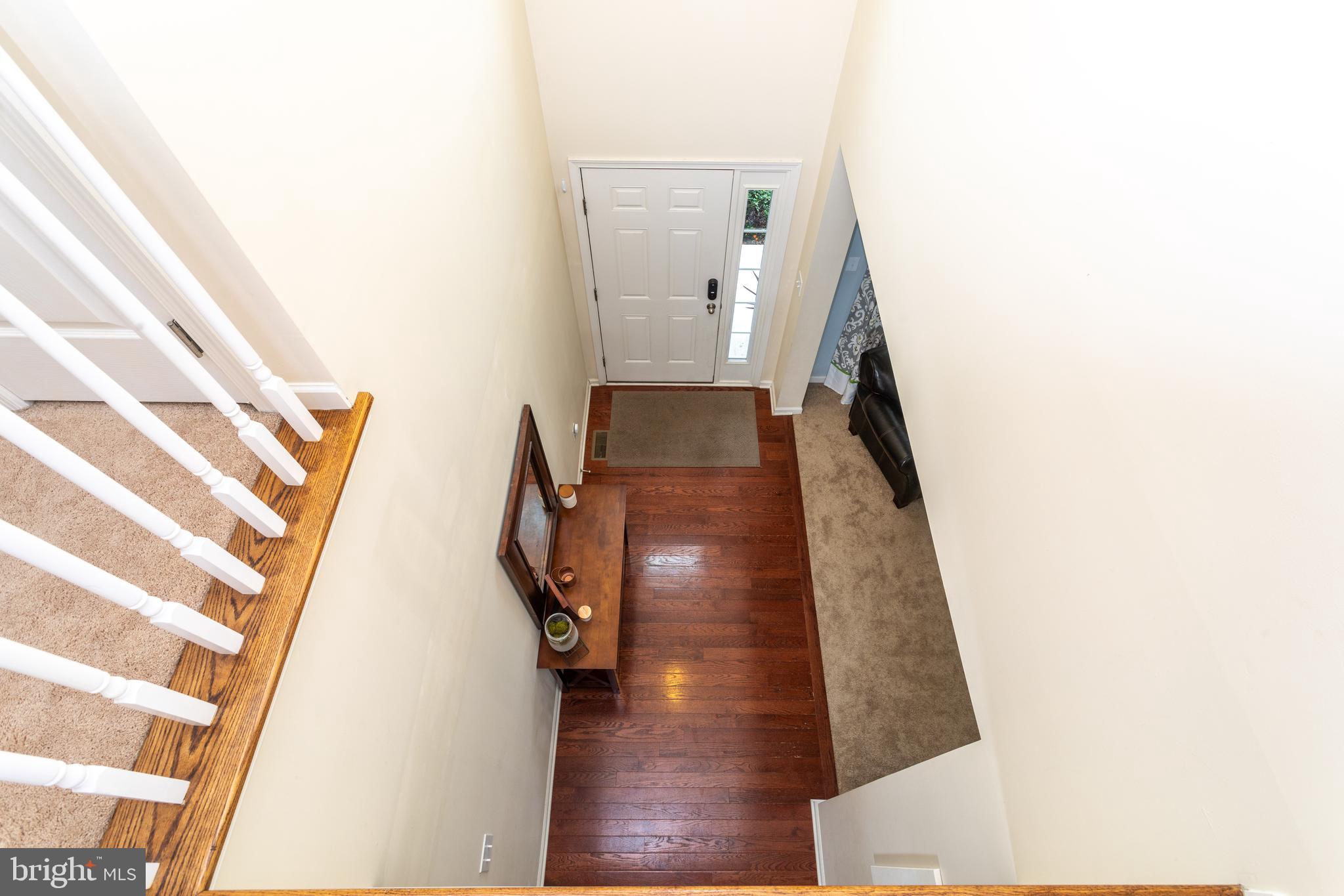 31 Buckeye Road Swedesboro, NJ 08085 - Photo 18 of 51 Gallery Image 18
