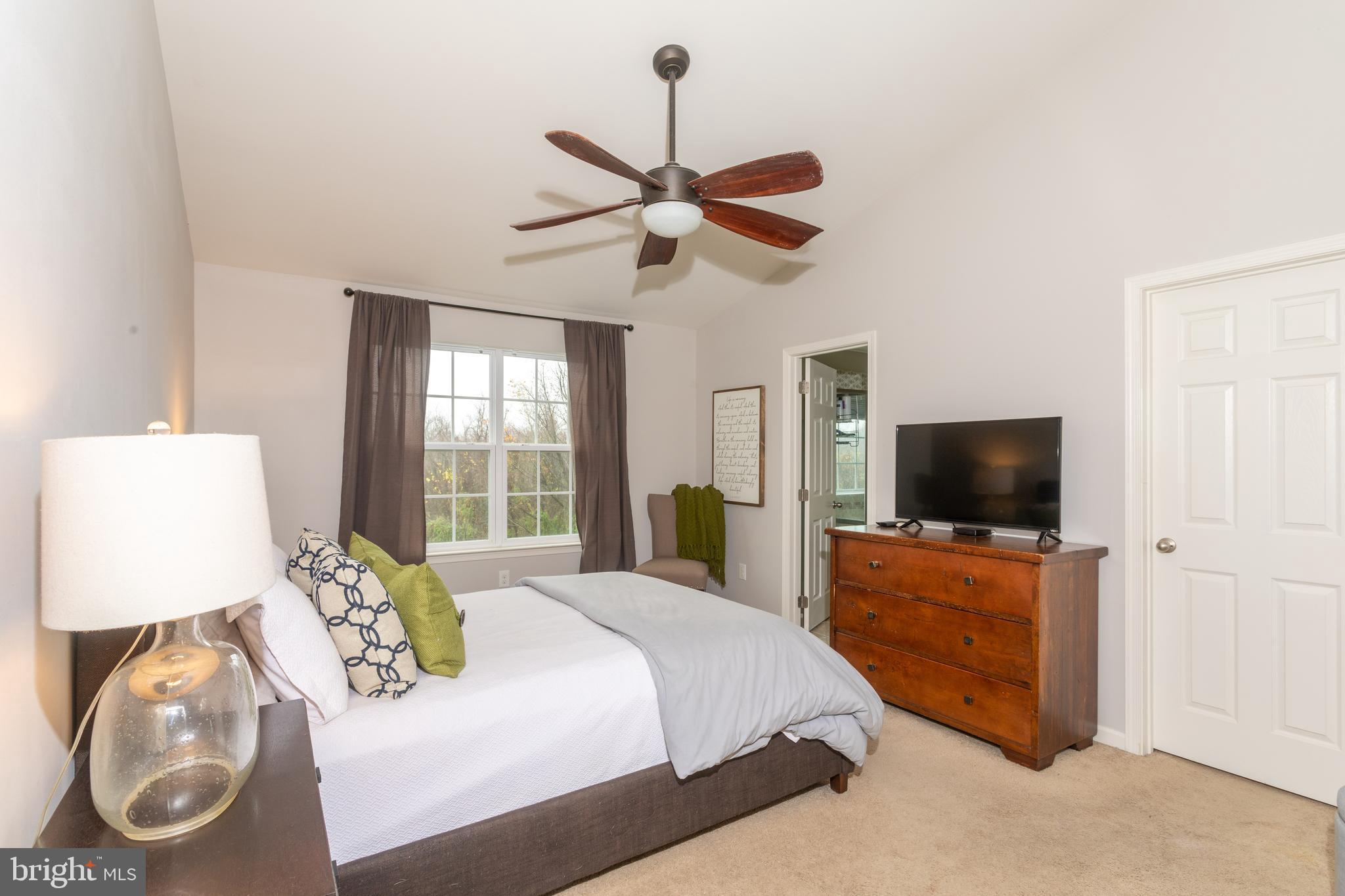 31 Buckeye Road Swedesboro, NJ 08085 - Photo 19 of 51 Gallery Image 19