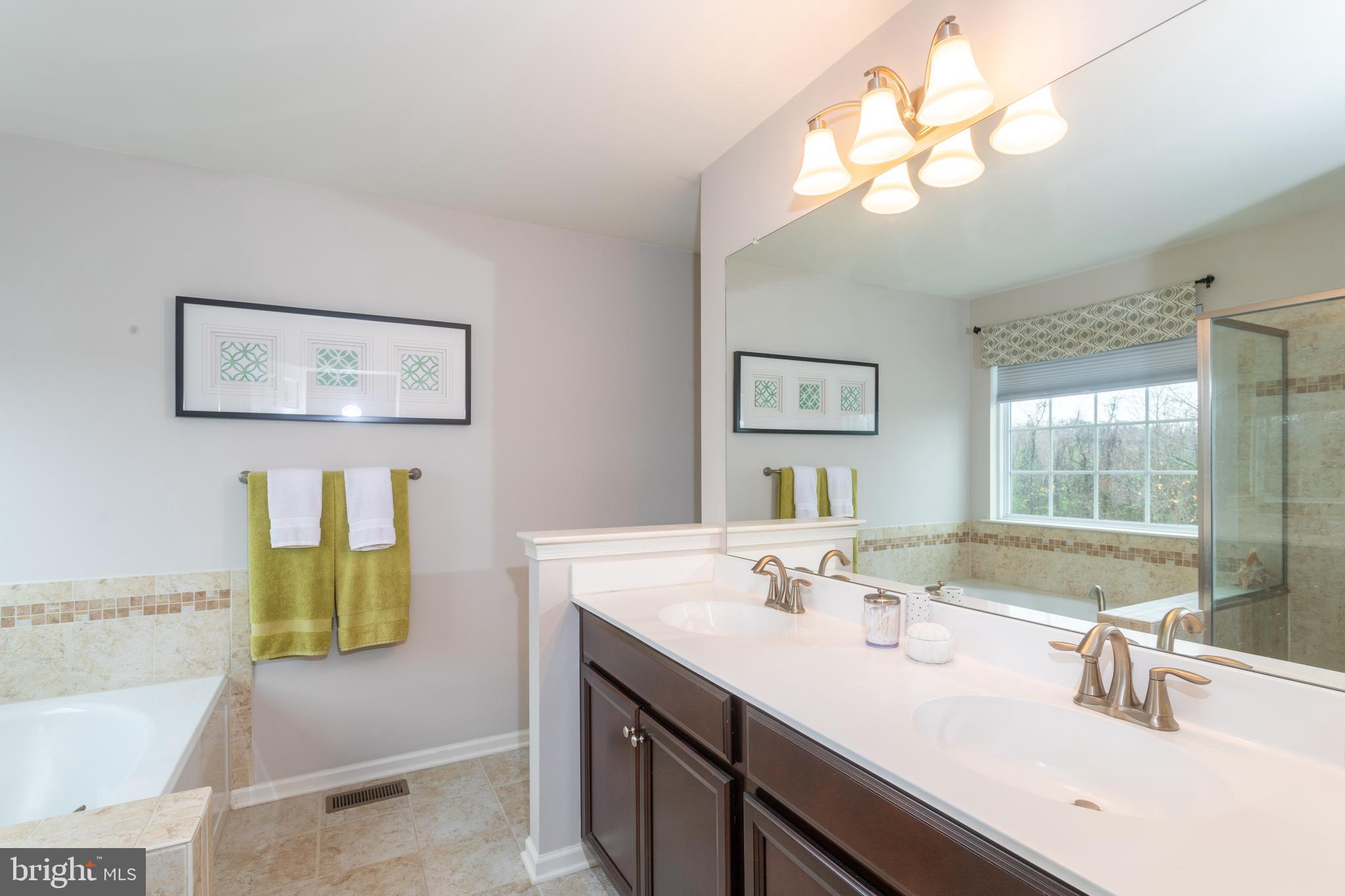 31 Buckeye Road Swedesboro, NJ 08085 - Photo 20 of 51 Gallery Image 20