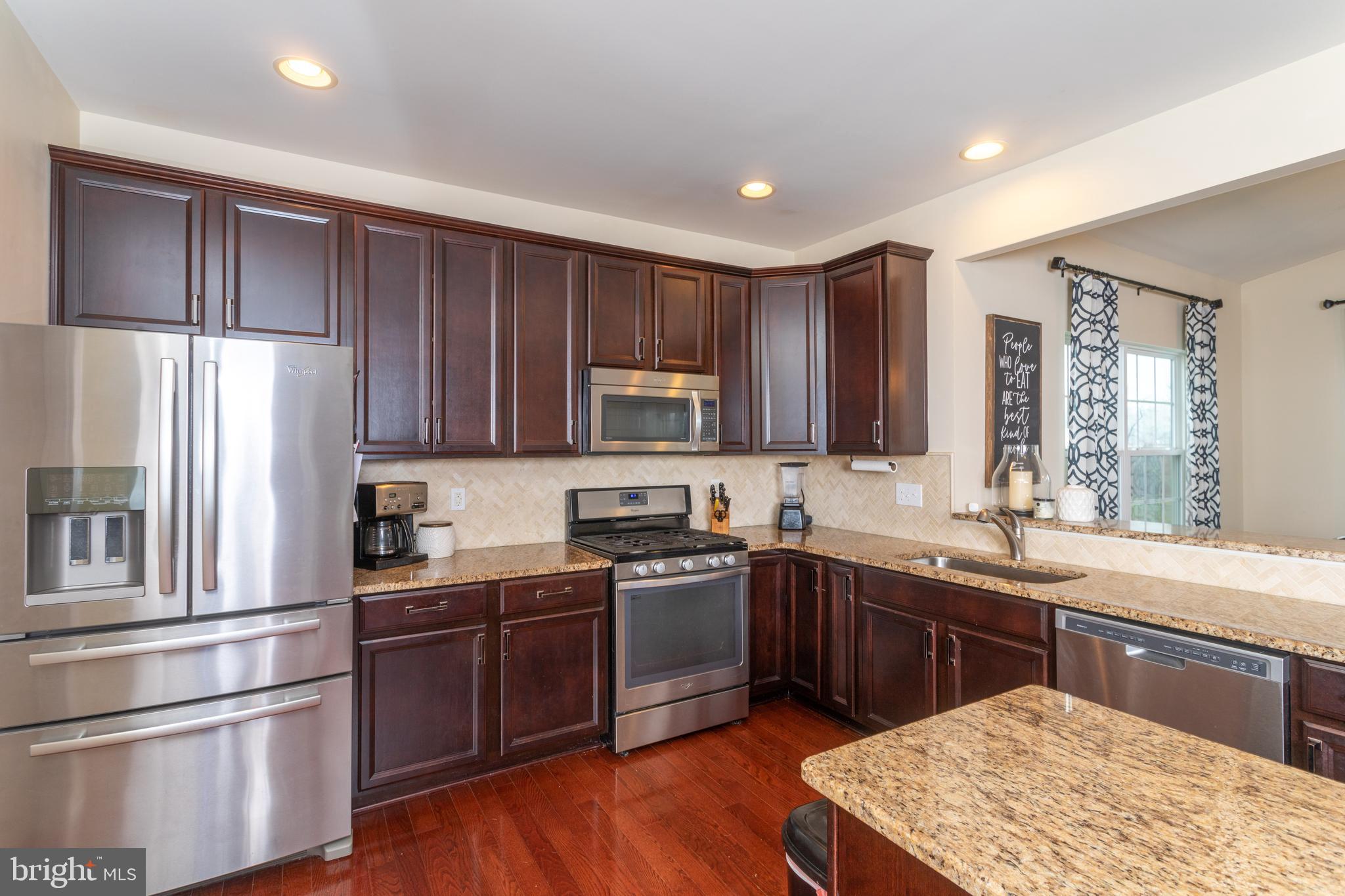 31 Buckeye Road Swedesboro, NJ 08085 - Photo 3 of 51 Gallery Image 3