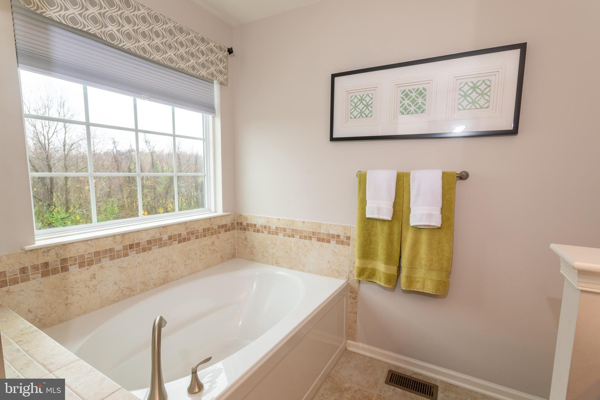 31 Buckeye Road Swedesboro, NJ 08085 - Photo 21 of 51 Gallery Image 21