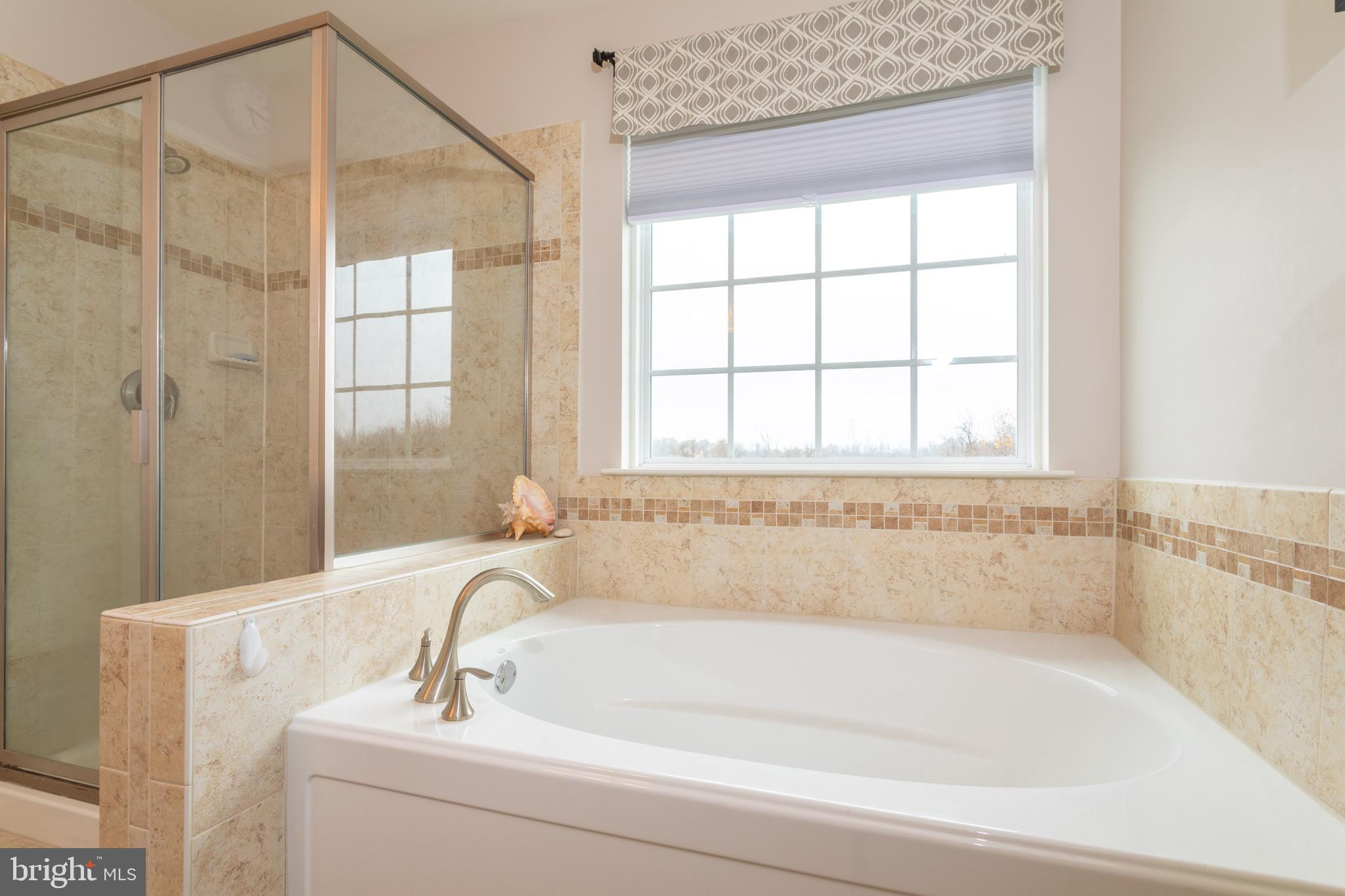 31 Buckeye Road Swedesboro, NJ 08085 - Photo 22 of 51 Gallery Image 22