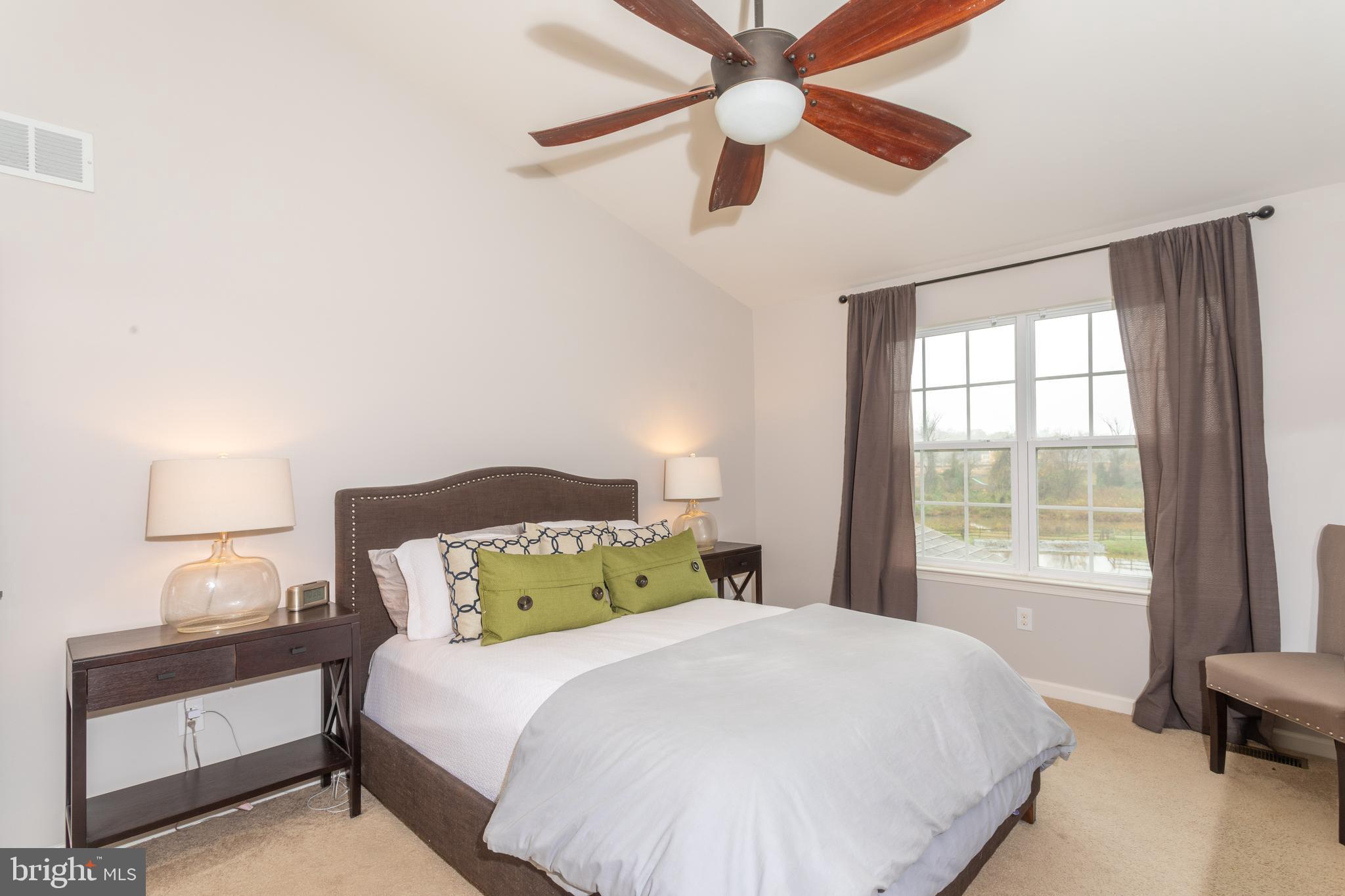 31 Buckeye Road Swedesboro, NJ 08085 - Photo 24 of 51 Gallery Image 24
