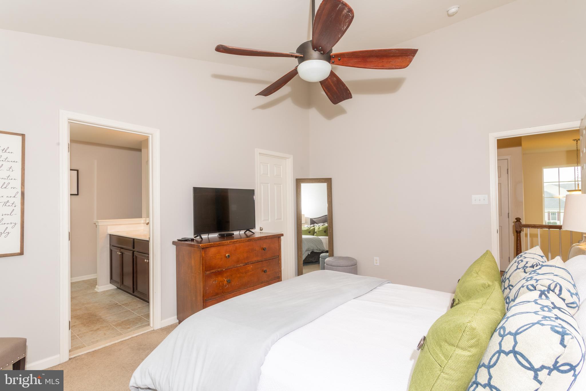31 Buckeye Road Swedesboro, NJ 08085 - Photo 25 of 51 Gallery Image 25