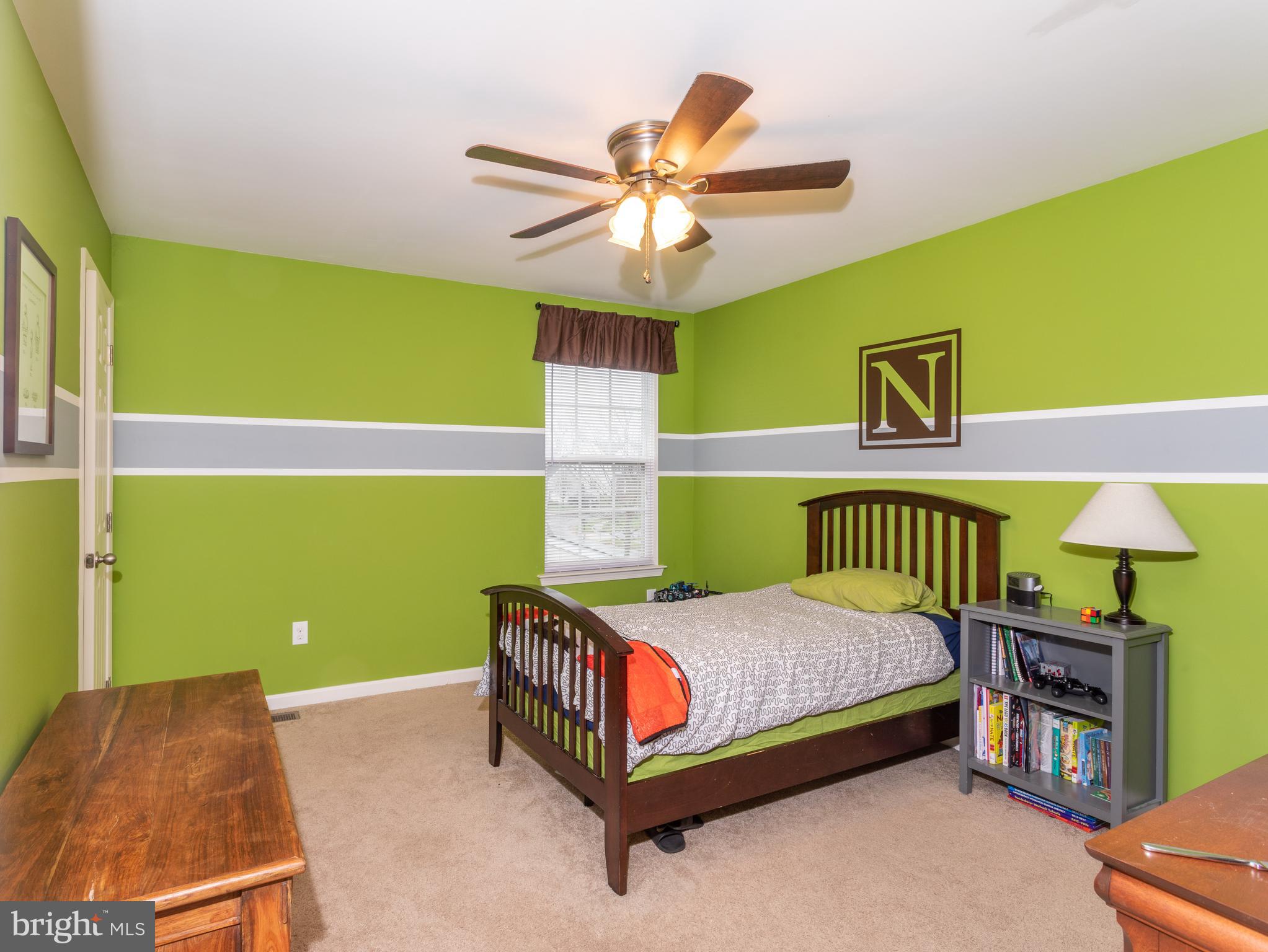 31 Buckeye Road Swedesboro, NJ 08085 - Photo 26 of 51 Gallery Image 26