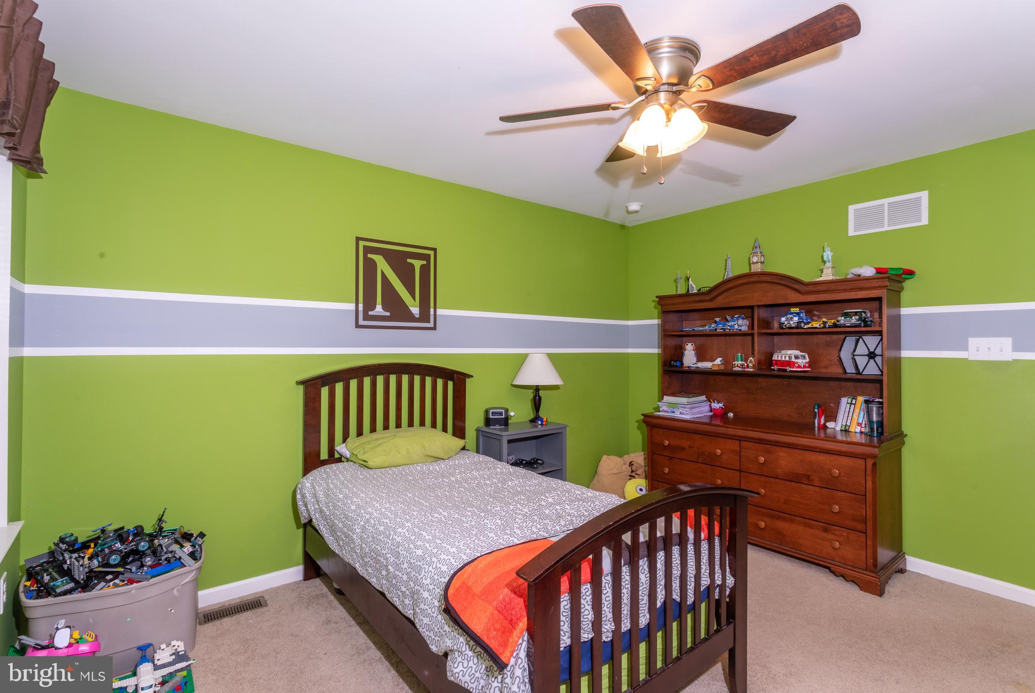 31 Buckeye Road Swedesboro, NJ 08085 - Photo 27 of 51 Gallery Image 27