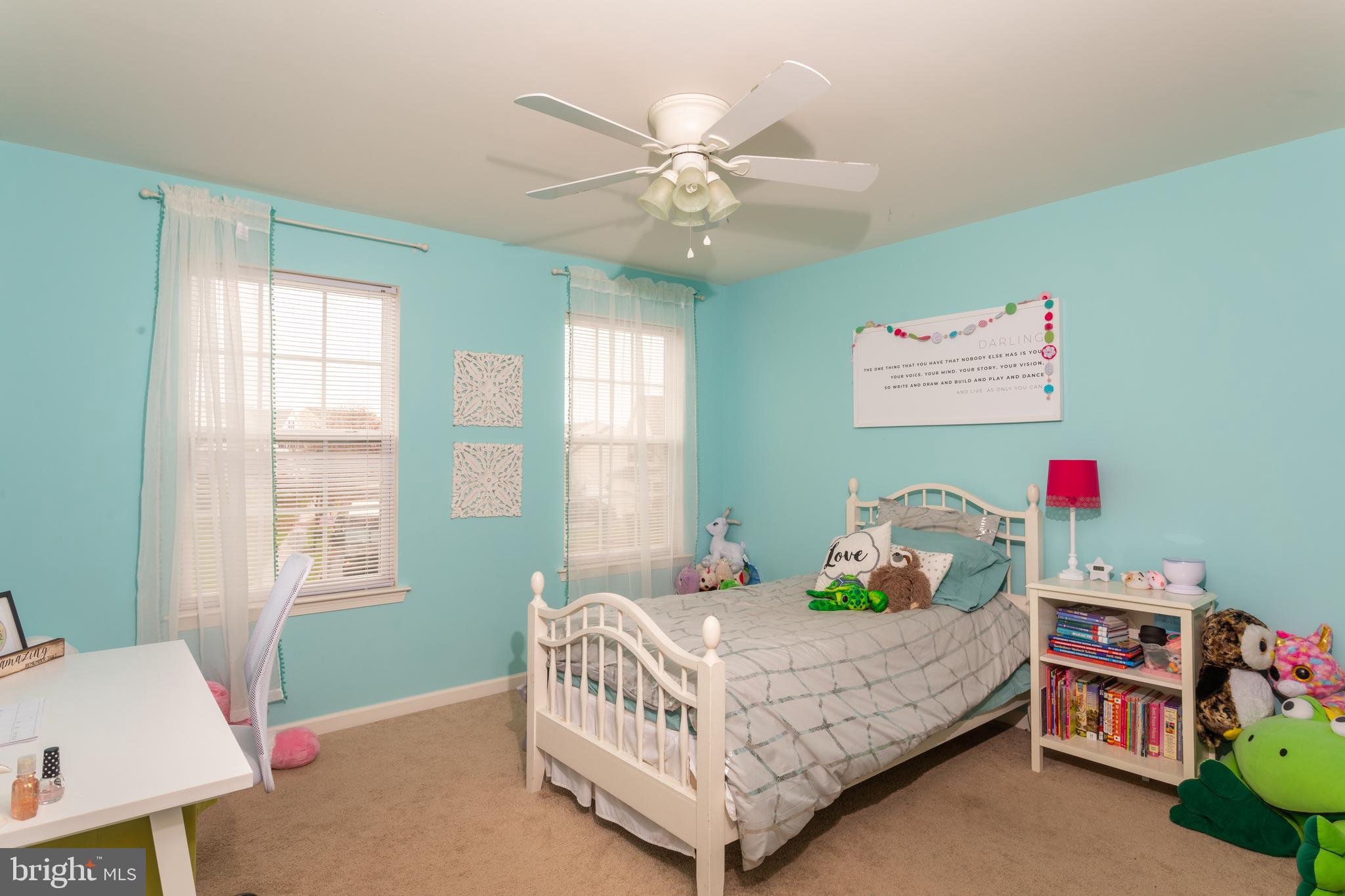 31 Buckeye Road Swedesboro, NJ 08085 - Photo 28 of 51 Gallery Image 28