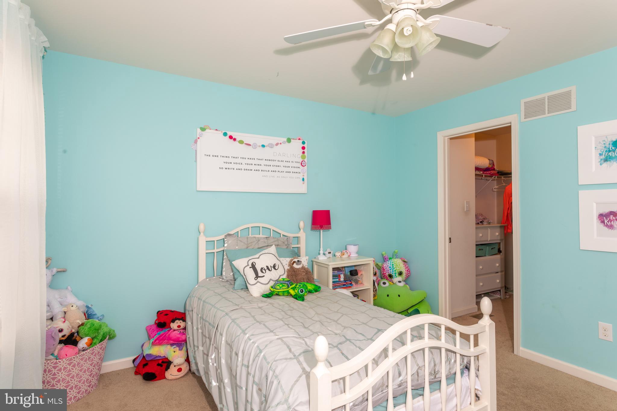 31 Buckeye Road Swedesboro, NJ 08085 - Photo 29 of 51 Gallery Image 29