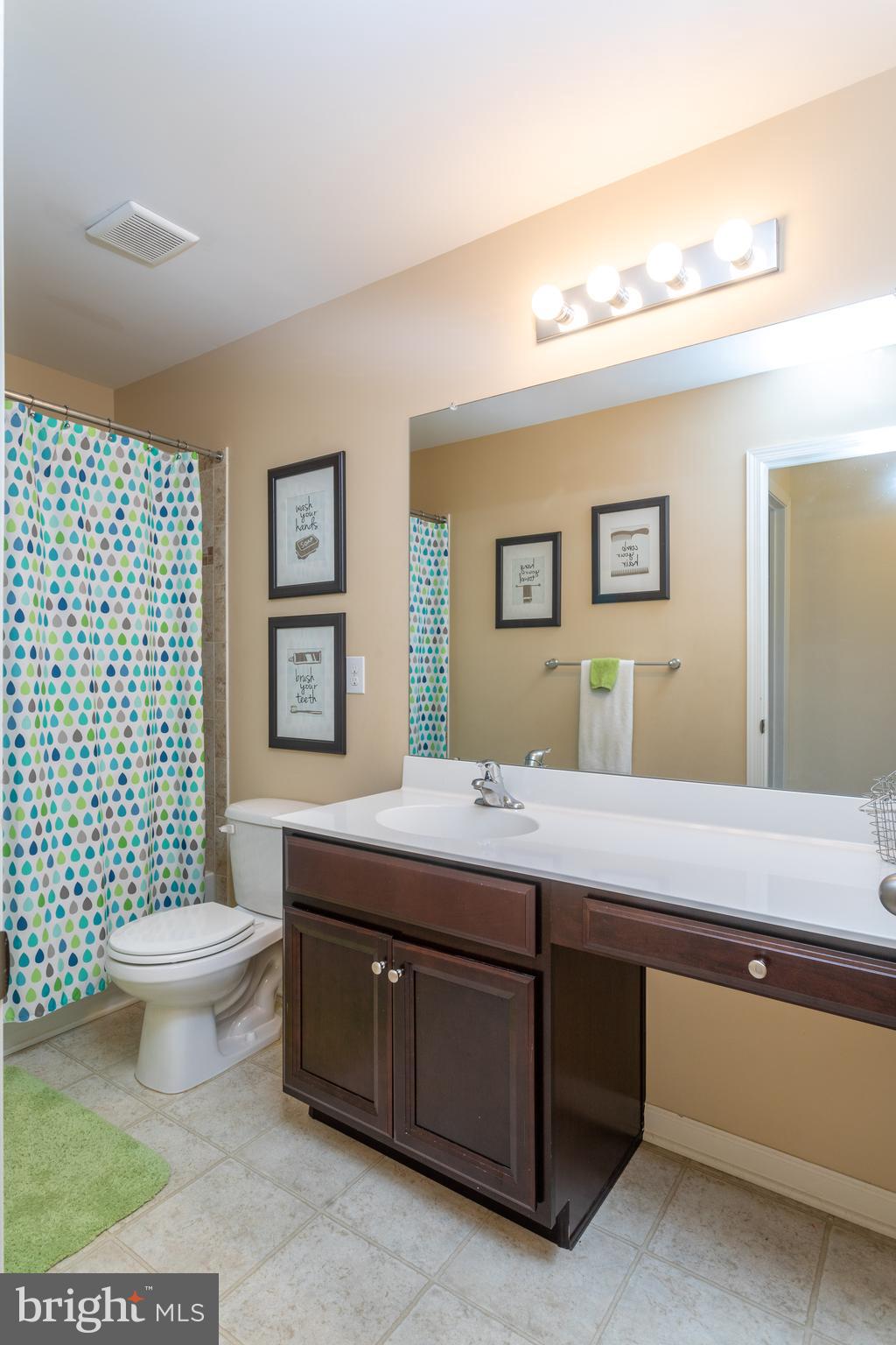 31 Buckeye Road Swedesboro, NJ 08085 - Photo 30 of 51 Gallery Image 30