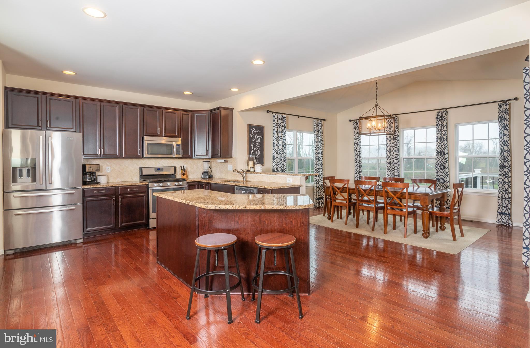 31 Buckeye Road Swedesboro, NJ 08085 - Photo 4 of 51 Gallery Image 4