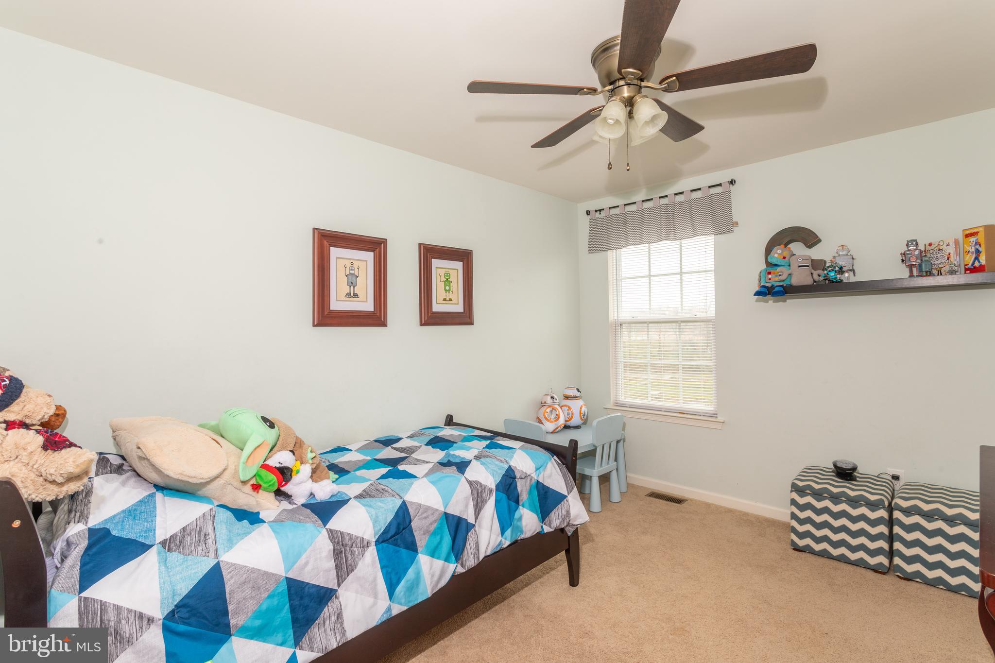 31 Buckeye Road Swedesboro, NJ 08085 - Photo 31 of 51 Gallery Image 31