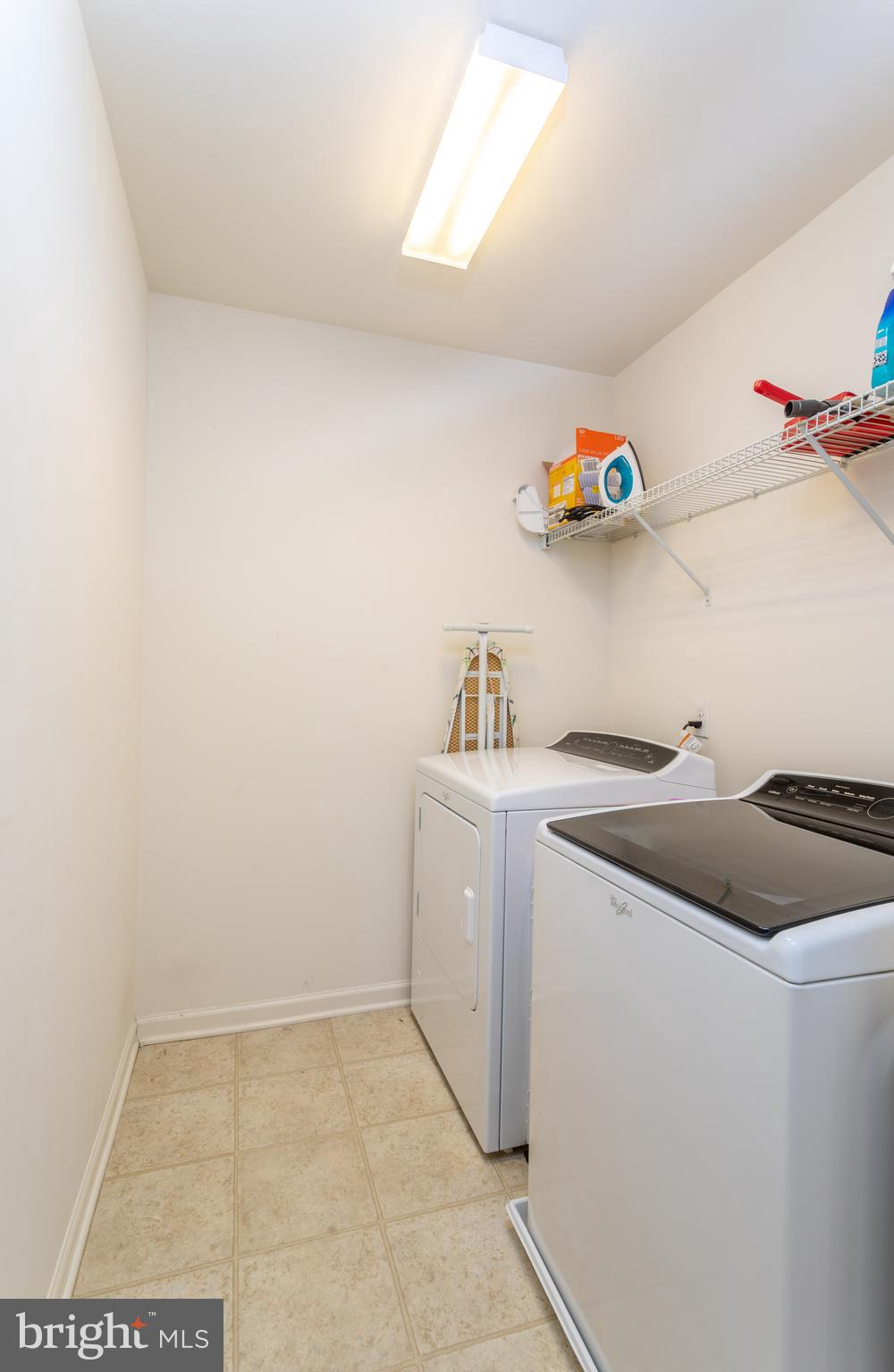 31 Buckeye Road Swedesboro, NJ 08085 - Photo 33 of 51 Gallery Image 33