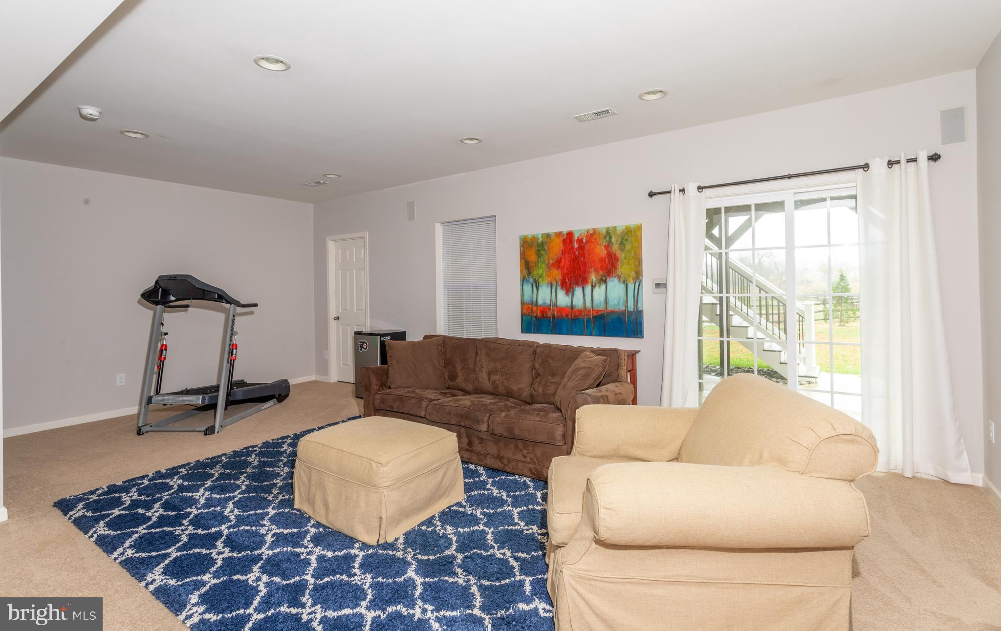 31 Buckeye Road Swedesboro, NJ 08085 - Photo 34 of 51 Gallery Image 34