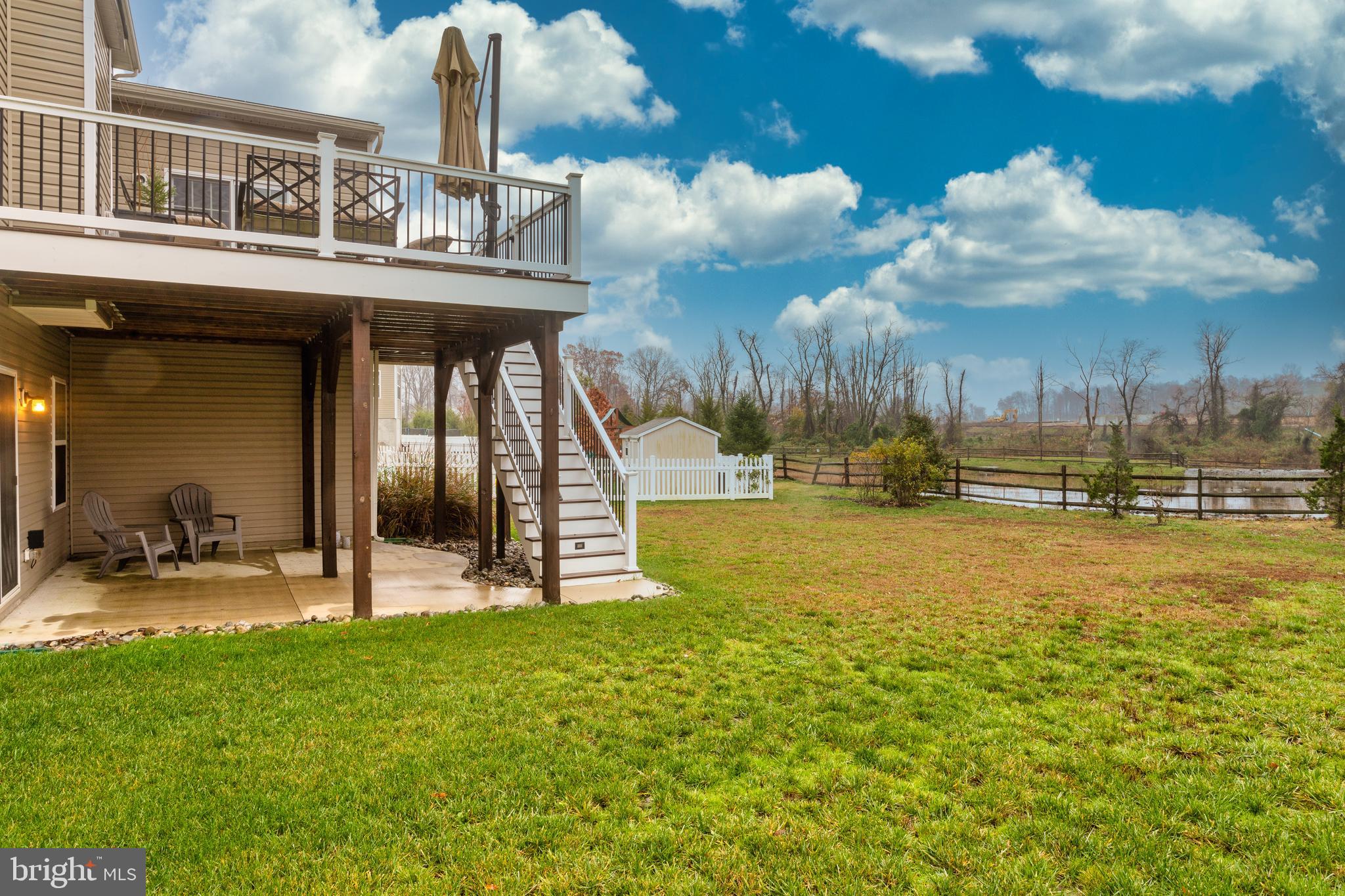 31 Buckeye Road Swedesboro, NJ 08085 - Photo 38 of 51 Gallery Image 38
