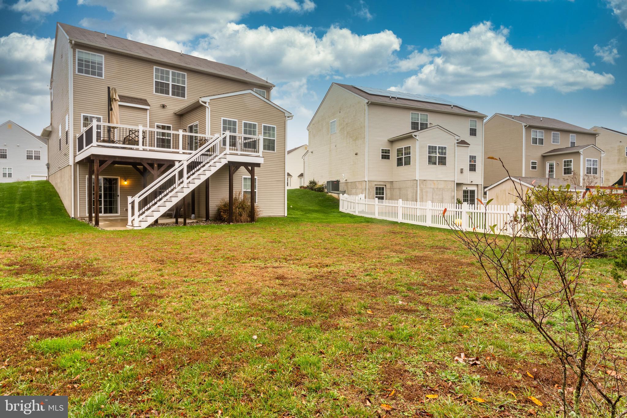 31 Buckeye Road Swedesboro, NJ 08085 - Photo 40 of 51 Gallery Image 40