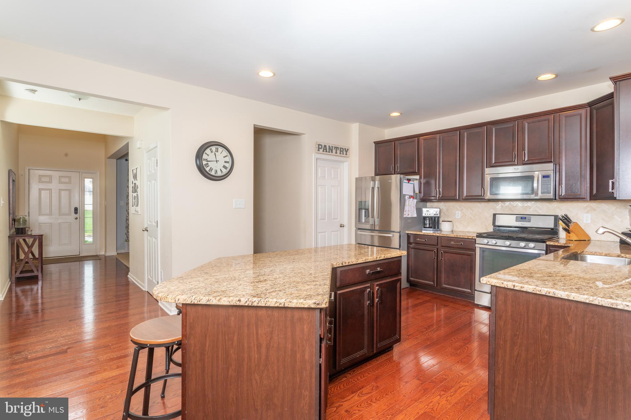 31 Buckeye Road Swedesboro, NJ 08085 - Photo 5 of 51 Gallery Image 5