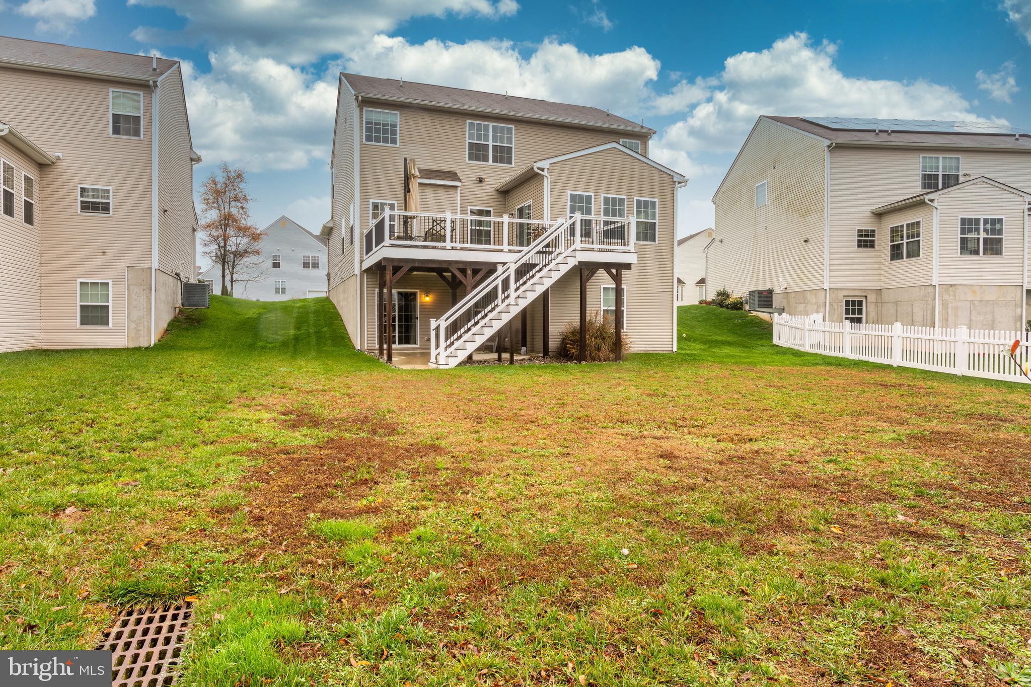 31 Buckeye Road Swedesboro, NJ 08085 - Photo 41 of 51 Gallery Image 41