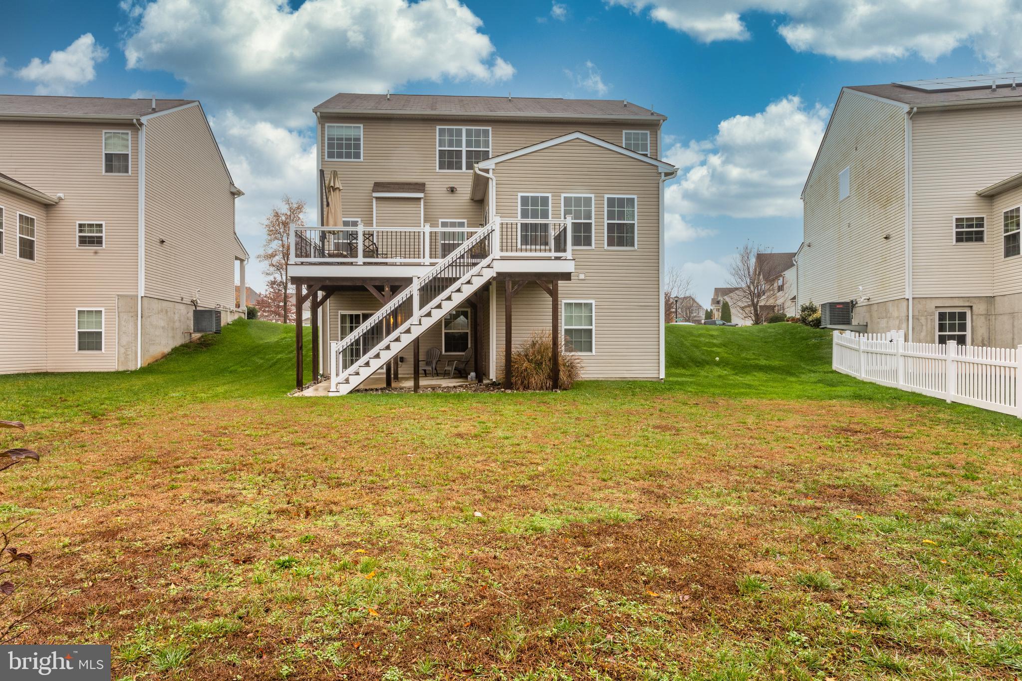 31 Buckeye Road Swedesboro, NJ 08085 - Photo 42 of 51 Gallery Image 42