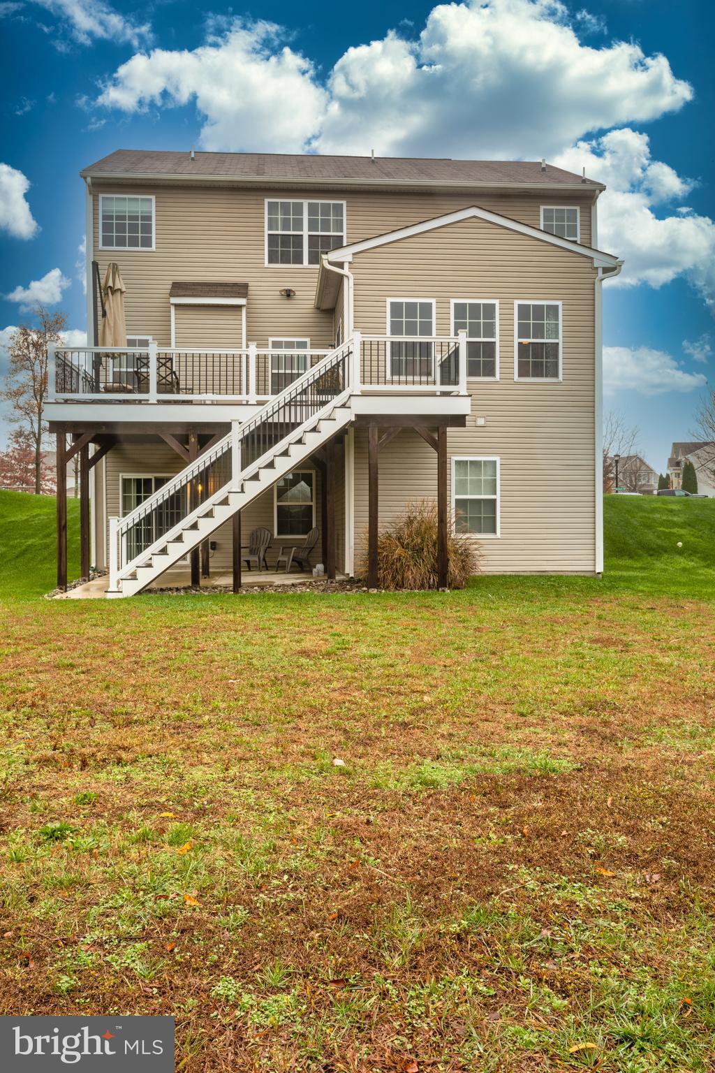 31 Buckeye Road Swedesboro, NJ 08085 - Photo 43 of 51 Gallery Image 43