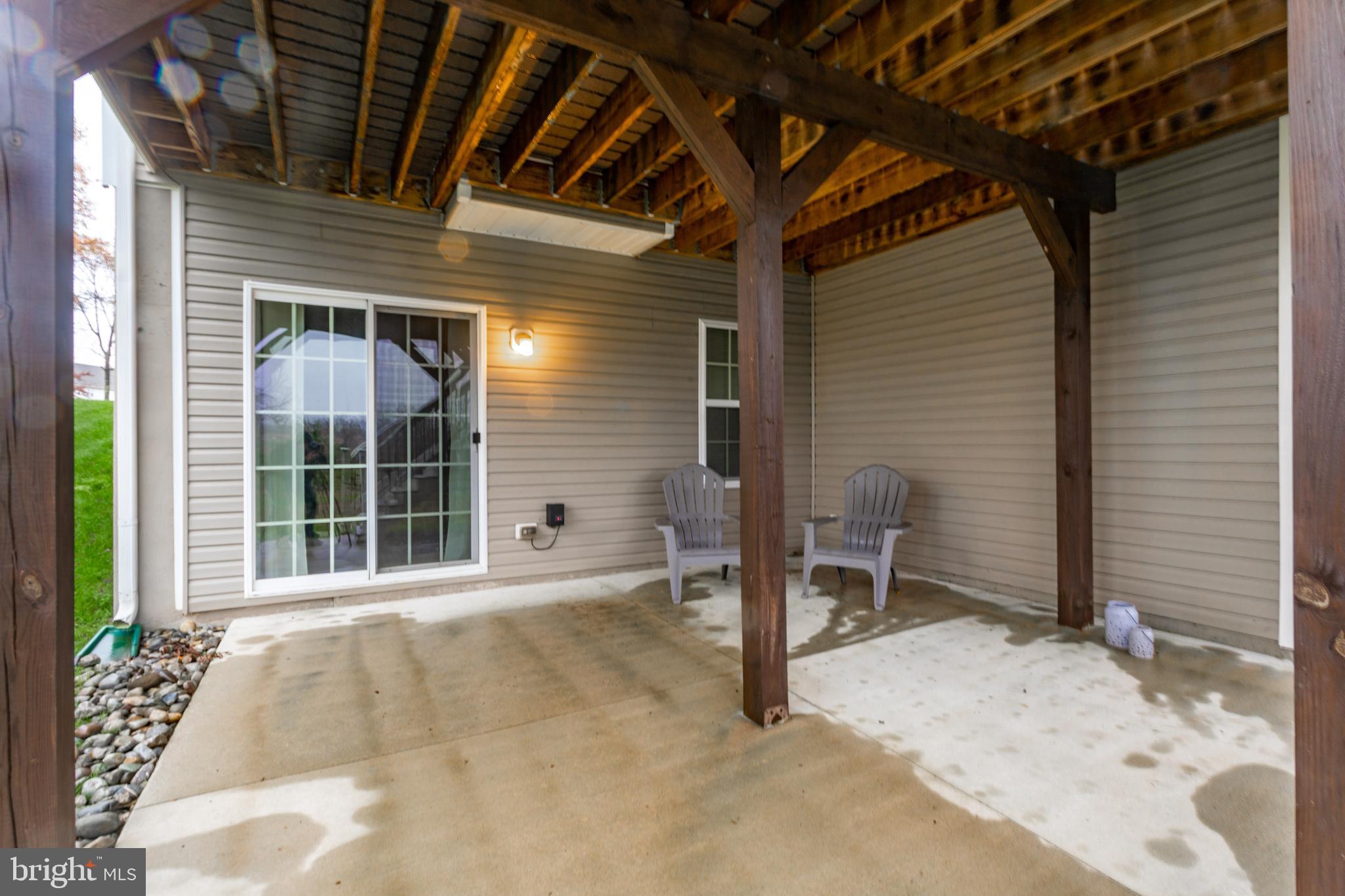 31 Buckeye Road Swedesboro, NJ 08085 - Photo 45 of 51 Gallery Image 45