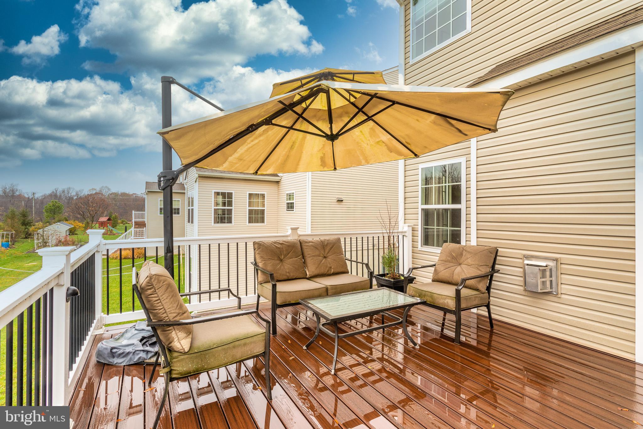 31 Buckeye Road Swedesboro, NJ 08085 - Photo 46 of 51 Gallery Image 46