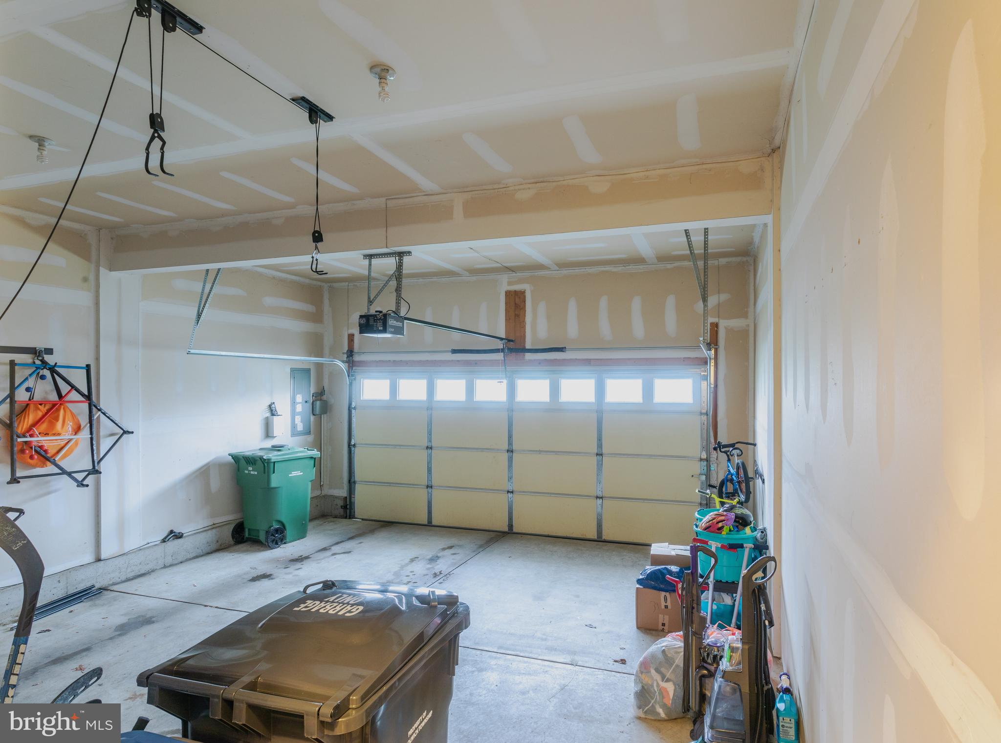 31 Buckeye Road Swedesboro, NJ 08085 - Photo 47 of 51 Gallery Image 47